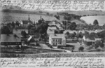 2n11sw1_1906_Blick zur Kirche_v.jpg